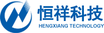 Zhangjiajie Hengkang Biological Pharmaceutical Co., Ltd.